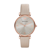 Ure Emporio Armani AR1681