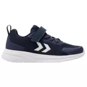 Hummel Obutev Hummel Actus Tr Breather Sneaker Kids