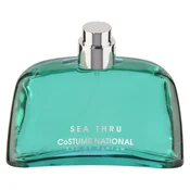Costume National Sea Thru Parfem Spray 100 Ml