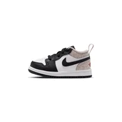 Jordan 1 Low SE superge za dojenčke usnjene