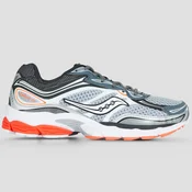 Saucony PROGRID OMNI 9 Siva
