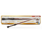 Harry Potterova čarobna štapića