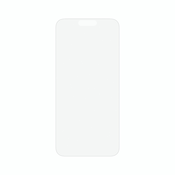 Belkin Screenforce Tempered Gl. Privacy iPhone 15 Plus/14 ProMax