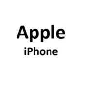 APPLE pametni telefon iPhone 15 Pro 8GB/128GB, Blue Titanium (izložbeni model)