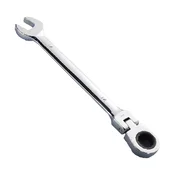 Wedo Reketni kljuc WD209-10/Handle, 10mm