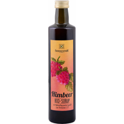 SONNENTOR malinin bio sirup, 500ml