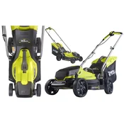 shumee 171948 RYOBI kosilnica 18V