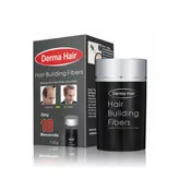 Medisana Derma Hair Fiber Umereno smeđi 112