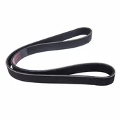 MASTER-SPORT MULTILINE BELT 7PK1040