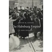 Habsburg Empire