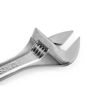 Sata Podesivi kljuc 05303, 10
