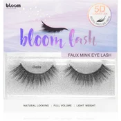 Ardell 5D Faux Mink lepilne trepalnice vrsta Dalia