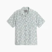 Royal Robbins Camino Pucker SS moška srajca