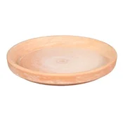 eoshop Podstavek za cvetlični lonec EVITA MARMOR impregniran d26cm