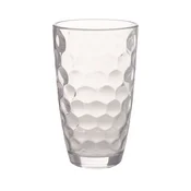 Homestar Steklenica 340 ml