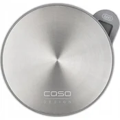 caso Kuhinjska tehtnica Caso Kitchen EcoMate elegantna iz nerjavečega jekla, (5000119185)