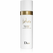 Dior Jadore deospray za žene 100 ml