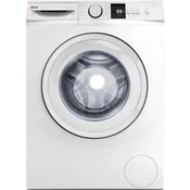 VOX perilica rublja WM1080-LT14D