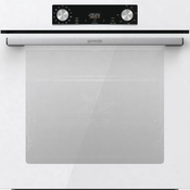 Vgradna pečica Gorenje BOS6737E06WG