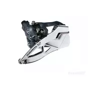 PREDNJI MENJAC SRAM-X7 2X10 BRZINA