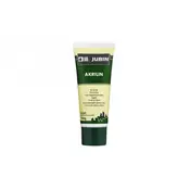 Akrilin kit za drvo JUB 150g - Smreka
