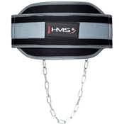 shumee PST04 PAS ZA UTEŽI ZA VAJE ZA MOČ HMS