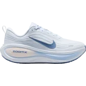 Nike Tekaški copati Vomero Plus