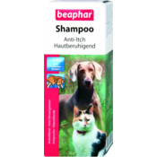 BEAPHAR šampon za pse in mačke, 200mL