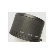 NIKON senilo HE-06