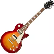 Epiphone Les Paul Classic Heritage Cherry Sunburst Električna gitara (Oštećeno)