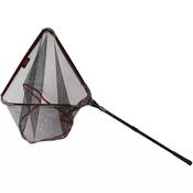Podmetalka Rapala Telescopic Folding Net