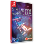 Stellar Wanderer DX (SWITCH)