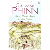 Head Over Heels in the Dales