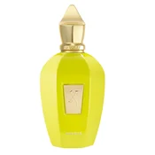 Xerjoff Amabile Eau de Parfum Parfumska voda - Tester 100ml