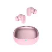 Digicell slušalice Artisan Pro TWS Hybrid ANC - Pink