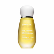 Darphin aromaticno ulje ruže 15 ml