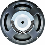 Celestion TF1220 PA zvucnik
