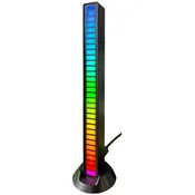 Svetlobna palica Winkee Mini Light Show - Sonic Sound Bar