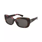 Sončna očala Gucci GG1979SK 003