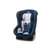 4Baby Avtosedež Aygo (0-18 kg) – mornarsko moder
