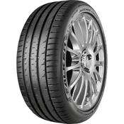 Falken AZENIS FK520 ( 215/55 R18 99W XL NBLK DOT2022 )