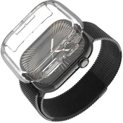 FIXED Pure Cover AW Ultra Series 10 46mm