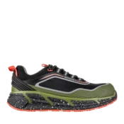 shumee Delovni čevlji Bennon VENOM S3S ESD NM Low 43