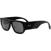FENDI FE40156I 01A