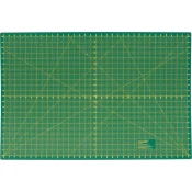 Milward Rezalne blazinice Cutting Mat 90x60 cm