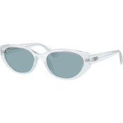 Ray-Ban RB4457D 687280 55