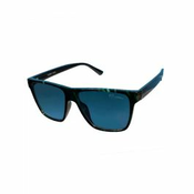 FLY LONDON Naocare za sunce M