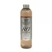 shumee Gel za prhanje Saponificio Varesino 80th Anniversary