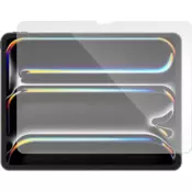 slomart Compulocks iPad Pro 13 2024 kaljeno steklo 113000