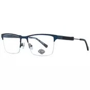 Harley-Davidson Naocare HD 9013 091